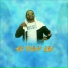 Lto king