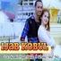 Sarmin Arya Andika feat. Elmina Amel Hrp