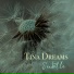 Tina Dreams