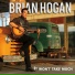 Brian Hogan
