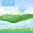 Lofi Fuji