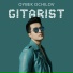 Oybek Ochilov