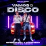 Estebitan Full feat. Nachito Eich