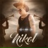 K-Diel