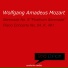 Mozart W.A.