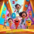 Lagu Lagu Anak Kecil