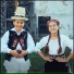 Paul Marincas feat. Irina Pop