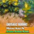 Damsaaz Marwat
