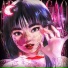 RXDXVIL