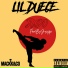 Lil Duece