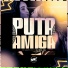 Dj Biel sb, Mc Anjim, MC TH
