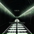 Erix