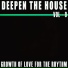 Deep Xtc