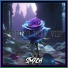 Stmxch