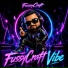 FussyCraft