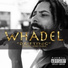 Whadel