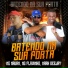 Mc Nauan, MC Flavinho, Maax Deejay