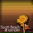 Da Flave