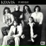 Kansas