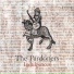 The Pardoners