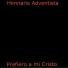 Himnario Adventista