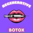 Regenerative