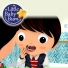 Little Baby Bum em Português