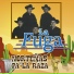 La Fuga