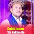 Sabit janan