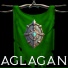 Aglagan