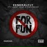General Fly feat. Larry June, Oso Ocean