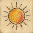 SOLITT