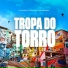 Dj Cabello, MC Djota, mc Gomees