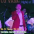 Thanh Nhường, Ngọc Huyền, Vọng Cổ Việt Nam