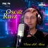 Oscar Ruiz