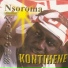 Konthiene