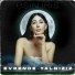Esin İris