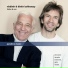 Dimitri Ashkenazy, Vladimir Ashkenazy