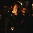 Raul Talent