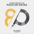 Banda Musical de Paço de Sousa, Ricardo Soares