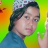 Meena Masoom
