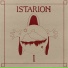 Istarion