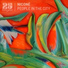 Nicone, Enda Gallery