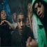 Sugarhill Ddot, AdotFrmDaO, DudeyLo