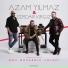 Azam Yılmaz