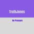 TruthJones