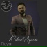 Rubail Azimov