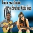 Jeferson Silva feat. Nikitta Souza