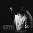 Morgan Wallen