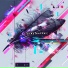 Greyfeather